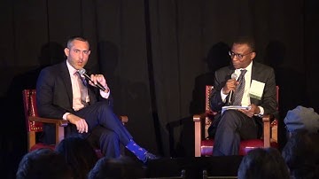 Precision BioSciences