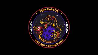 TERP RAPTOR: A student-built mission to asteroid Apophis - Planetary Radio