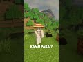 Tutorial Cara Install Plugins Di Minecraft Server #lavahosting #minecraftserver #serverhosting
