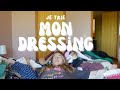 Je trie mon dressing