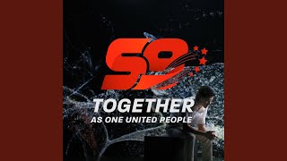 Download Lagu Not Alone (Instrumental) MP3 Download Lagu Not Alone (Instrumental) MP3