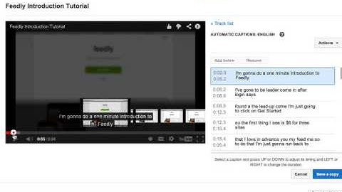 caption_demo.screenflow