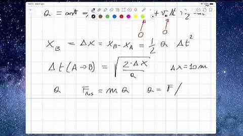 LSFBC5.06ott25 Il potenziale elettrostatico: esercizi.
