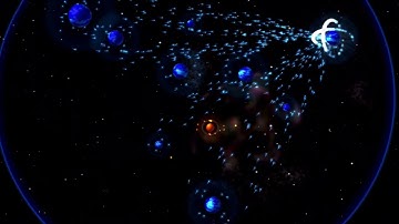 I like breaking games | Auralux 2