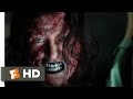 Case 39 (6/8) Movie CLIP - Let Me In! (2009) HD