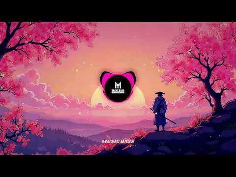 Batmana Ansak Remix Epic New Remix 2025 