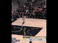 Yves Missi Highlights Vs Spurs 1 25 26 