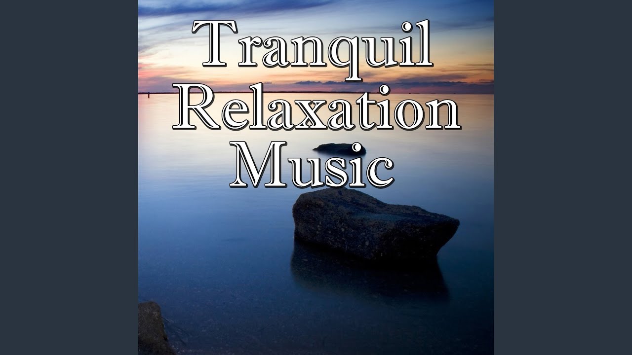 James Horner Hymn To The Sea