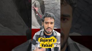 Hidden water crisis in India #shorts #watercrisis #heatwave #reality
