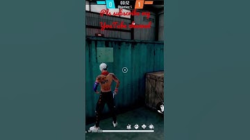 CONFIGURACIÓN PERFECTA para SAMSUNG A3,A5,A6,A7,J2,J5,J7,S5,S6,S7,S9,A10,A20,A30,A50,A70 /// FREEFIR