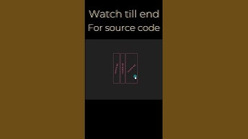 hover effect  #programming #webdevelopment #viral #code #css #cssanimation #csshovereffect #shorts