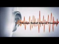 9 Hours Extremely Powerful Tinnitus Sound Therapy | Ringing in Ears Cure | Tinnitus Masking Sounds