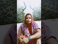 #popular #song #comfort #sorts #bhojpuri 🤗🤗💗❤️❤