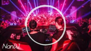 DJ HOUSE FVNKY - PARTY ON ( NANDI DJ REMIX) !!!