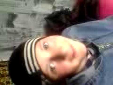 дрочил!! - YouTube