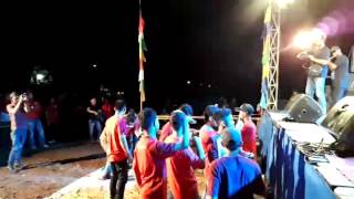 Download Lagu Rembetan - perawan kalimantan MP3