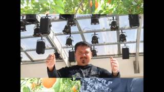 Pi̇yani̇st Tayfun Keser Gonül