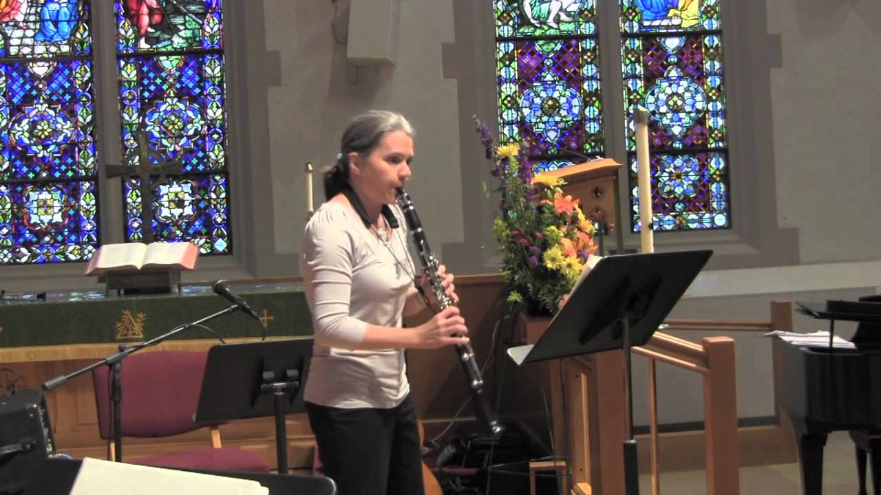 Victorian Kitchen Garden Prelude YouTube