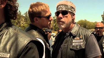 SOA app promo spot