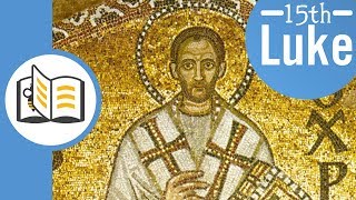 Why You Need to Read the Bible | Live the Word #18