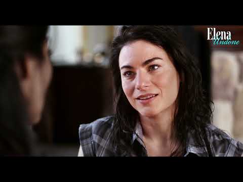 You Can Have All of Me - Movie Clip from Elena Undone