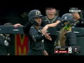 Purdue vs. Wisconsin | HIGHLIGHTS | 2026 B1G Softball Tournament | 05/06/2026