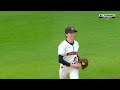 Purdue vs. Wisconsin | HIGHLIGHTS | 2026 B1G Softball Tournament | 05/06/2026