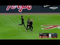 Purdue vs. Wisconsin | HIGHLIGHTS | 2026 B1G Softball Tournament | 05/06/2026