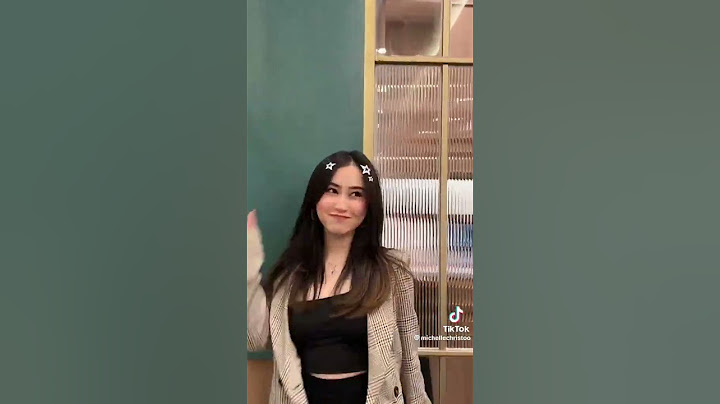 michelle jkt48 83