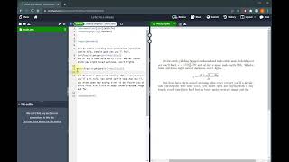 LaTeX in a Minute: Make Inline Maths Expressions Bigger Wealth