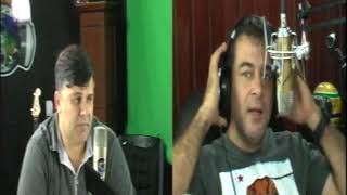 AvivaWebTv