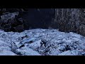 3D ANIMATED SHORT VIDEO|SWORD|BLENDET|PREMIER PRO