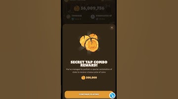 MEMEFI COMBO FOR TODAY