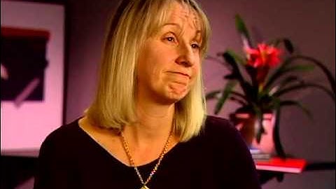 Academic language for secondary ELLs