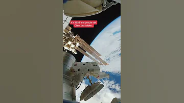 Real Footage From 2017 Tiktok Purespacex Shorts 