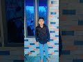 Short #music 🥰🤟
