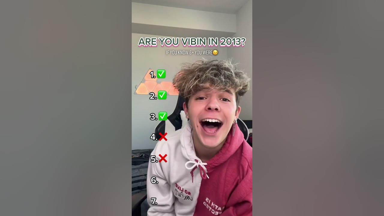 SONG TEST🎶🎤 - 2013 Edition😍❤️🩹 #songtest #shorts #viral SONG TEST🎶🎤 - 2013 Edition😍❤️🩹 #songtest #shorts #viral