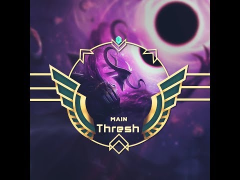 NyctoPhile`s time დღის დამატებითი LIVE ერთგული მაყურებლისთვის (Check Description :V )