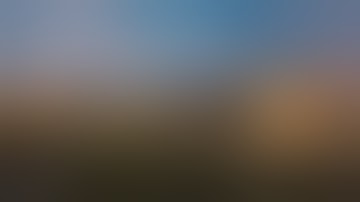 Robotic Right Upper Lobectomy