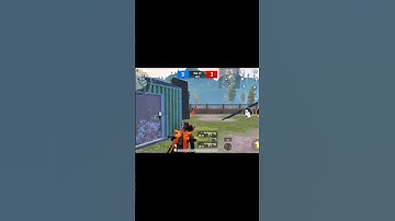 TDM M416 1v1 challenge to pro player 🔥 1v1 m416 room challenge | m416 1v1 #bgmi @Freak_YT_Ig