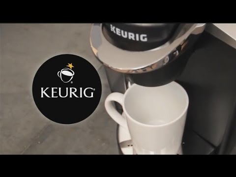 news-or-noise:-are-keurig-brand-coffee-makers-prone-to-growth-of-mold,-bacteria?