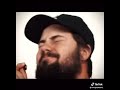 Gabe