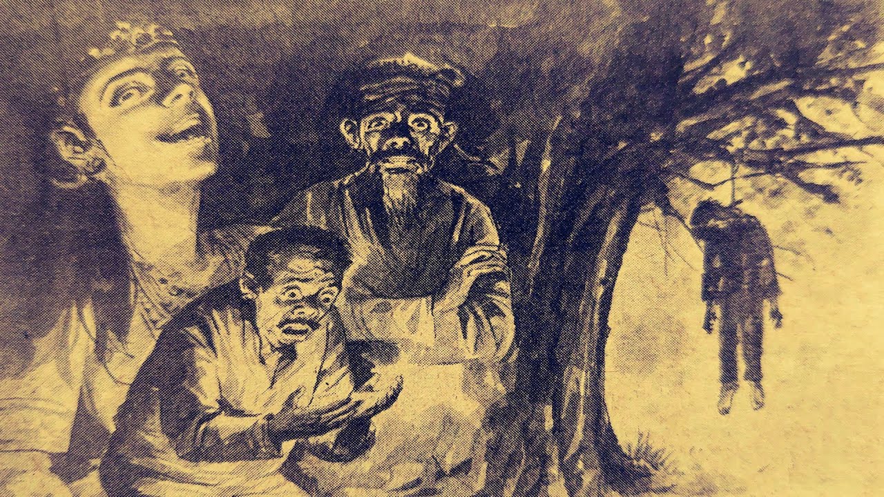 NGENDHAT NGLEBUR DOSA