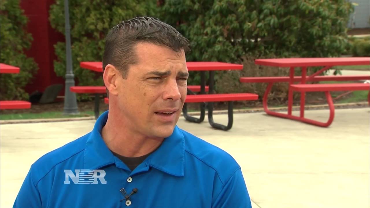 Business of Pain: Part 2