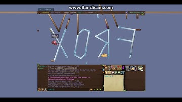 Transformice - Impossible maps !