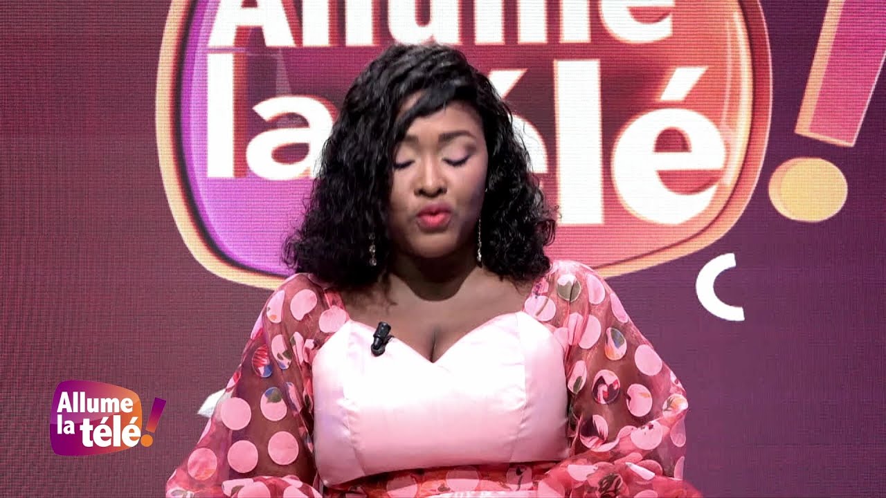 Allume la télé du 27 10 2023