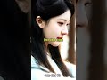 Top 5 hidden talents 💔🥺#aesthetic#trending#motivation#1million#Subscribe#edit##hidden#talents