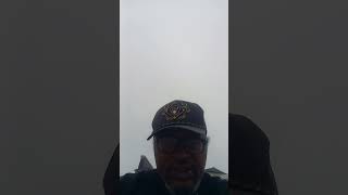 Stop sharing your KNOWLEDGE, WISDOM &amp; INTELLIGENCE with people who don't respect you or listen 2U!!