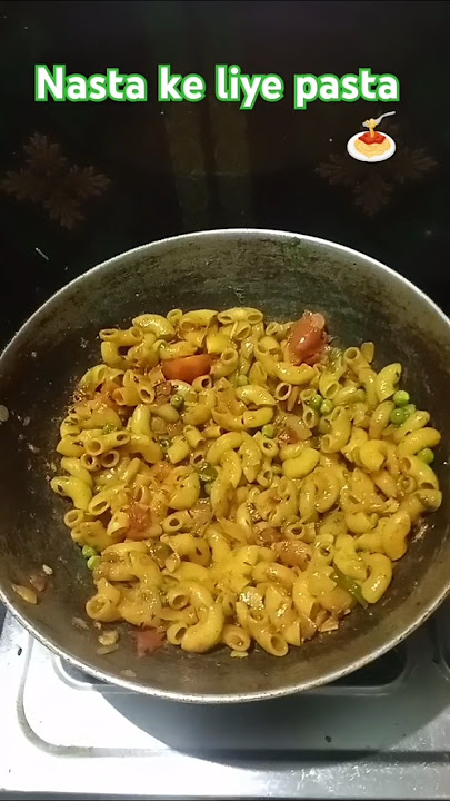 tasty esa ki man ko bhaye ek bar pasta ese bnaye #food #cooking #shorts #viralshort