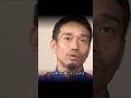 レジェンドが語る2014年の内田篤人#内田篤人 #サッカー #長友佑都 #サッカー日本代表 #香川真司 #w杯 #ワールドカップ